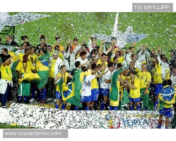 射手座足球明星盘点他们在绿茵场上的辉煌成就与魅力