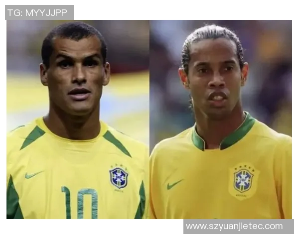 历届足球明星盘点与他们的辉煌成就回顾