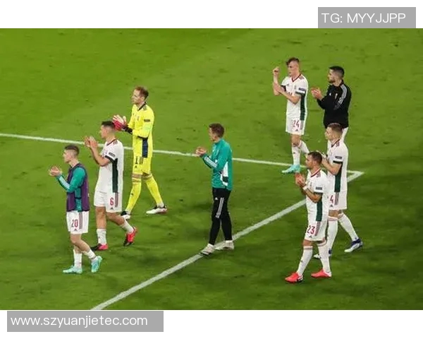 德国足球明星策格的传奇生涯与对足球的深刻影响探讨