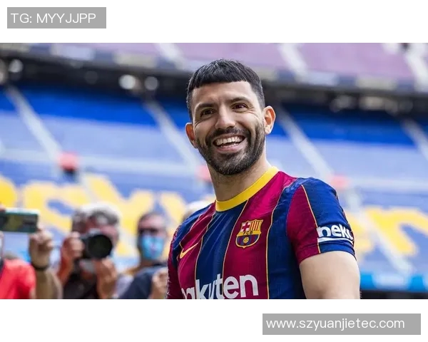 足球明星们的爷爷们的珍贵照片揭示了家族传承与历史的魅力