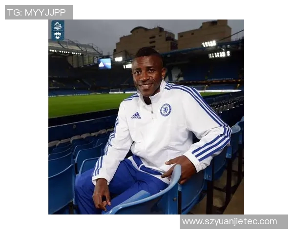 足球明星库巴是否已经宣布退役消息引发球迷热议