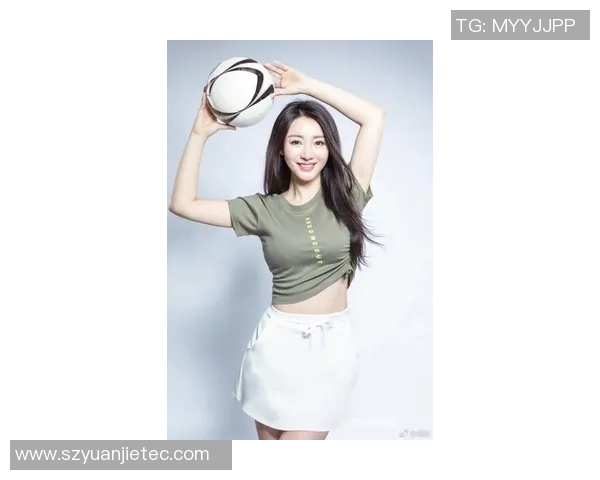 长发足球明星撩头发瞬间展现魅力与风采的精彩视频合集