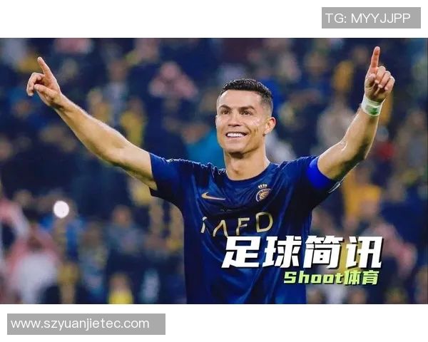 2023年最帅年轻足球明星排行榜揭晓谁是你的心目中偶像