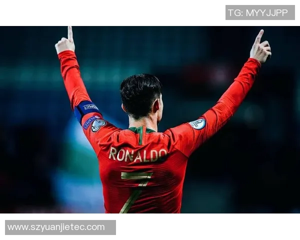 全球最受欢迎的职业足球明星盘点及其成就与影响力分析