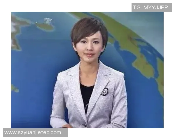 少林足球明星黄渤展现多才多艺的魅力与幽默风采引发观众热议