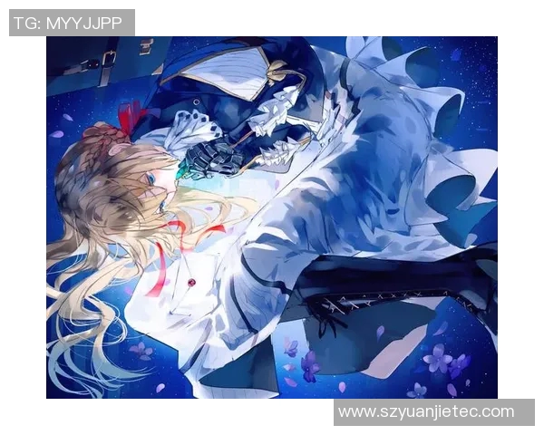 足球明星与美式画风的完美结合展现独特艺术魅力与运动激情的视觉盛宴