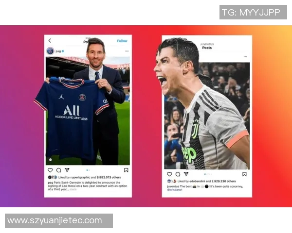 巴黎18号球衣足球明星的传奇故事与辉煌成就解析