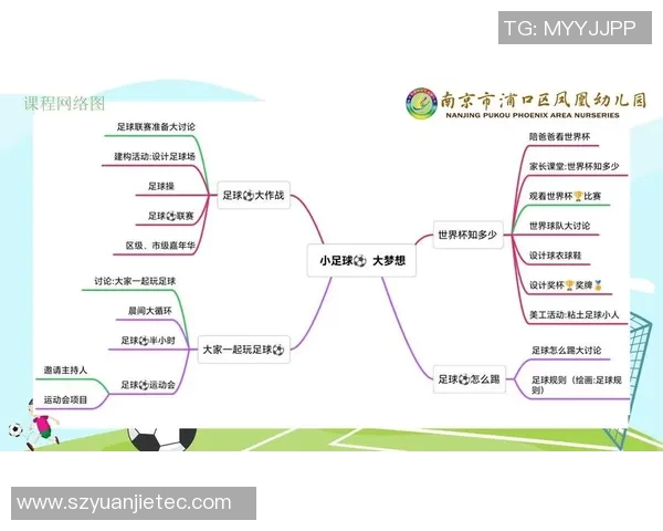 我心目中的足球明星大班分享与他们的精彩故事与成就