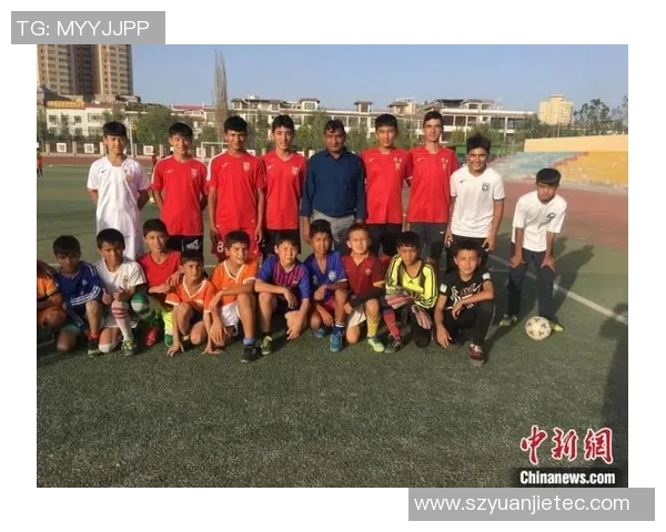 新疆喀什足球明星盘点及其在中国足球历史中的地位与影响