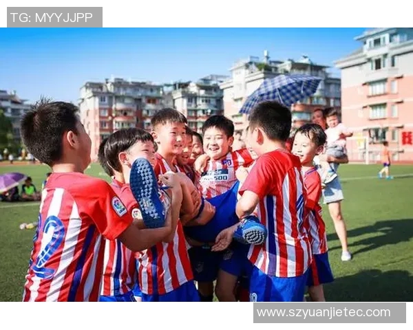 澳门风云足球明星阵容揭晓球迷期待精彩对决与激情时刻