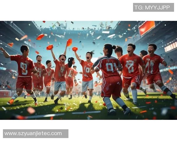 足球之星闪耀绿茵场赞美之词汇聚激情与荣耀