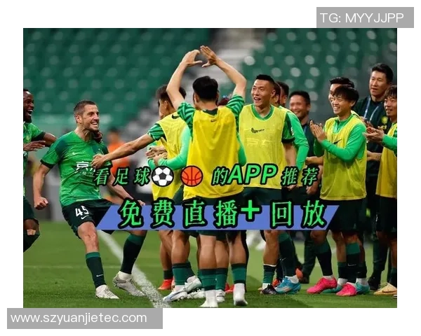 足球明星咔咔视频下载全攻略轻松获取精彩瞬间与精彩比赛回放