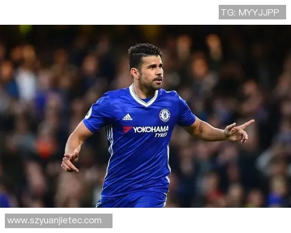 足球明星齐聚来吧冠军重温辉煌岁月与激情瞬间