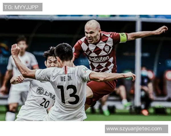 上海久事迎战北控强强对决引发球迷热议与期待