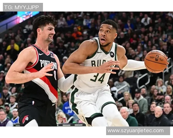 2019年猛龙对雄鹿精彩直播回顾与赛季分析全记录