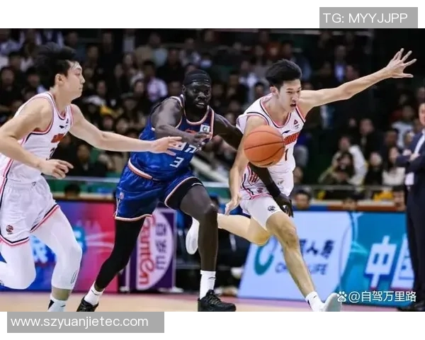 全运会男篮激战湖北对决北京精彩瞬间回顾与赛后分析