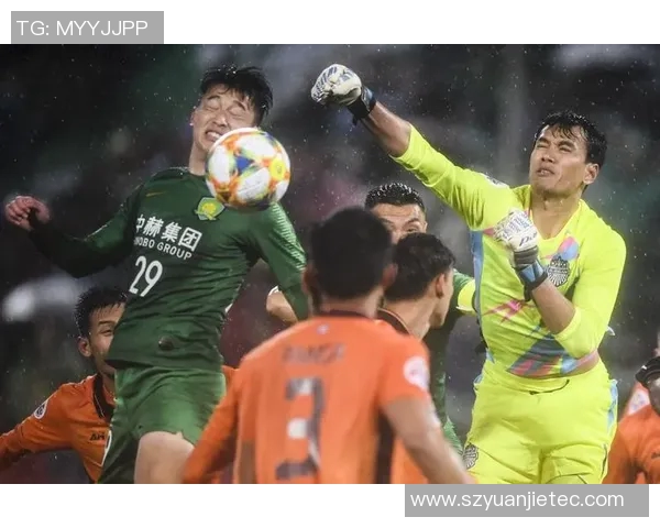 国安全北巅峰对决视频直播全程回放精彩瞬间不容错过