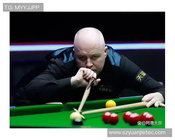 希金斯与科洛科洛的精彩对决揭示足球战术与团队协作的完美结合