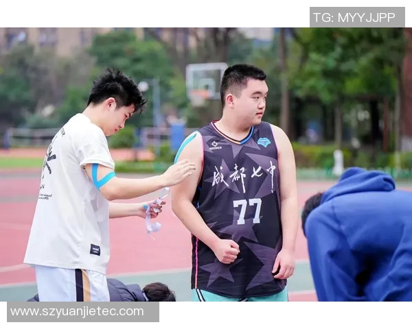 新疆广汇与广东篮球对决直播精彩瞬间全程回顾与分析