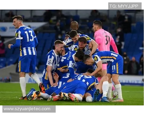 曼联对阵莱斯特城精彩比分直播全程回顾与分析