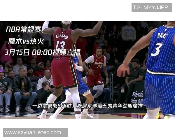 热火与小牛精彩对决视频直播全程回顾与分析尽在这里