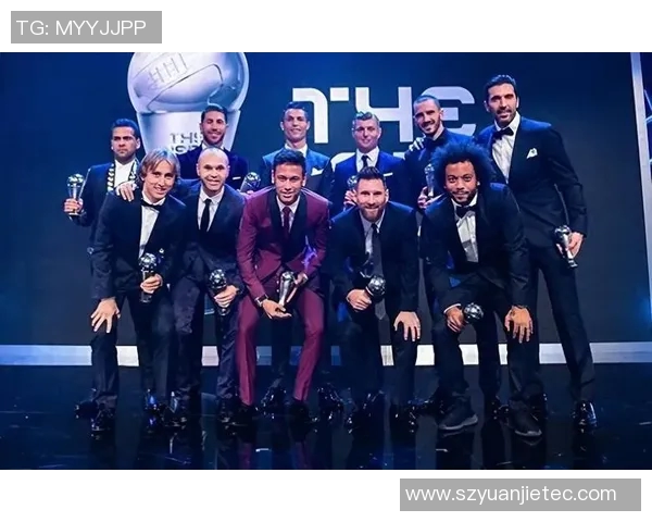 2023年欧洲足球明星收入排名揭晓谁是财富之王与新星崛起